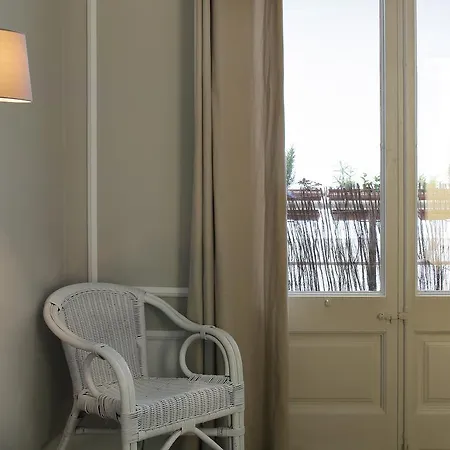 Medea Vendégház Barcelona