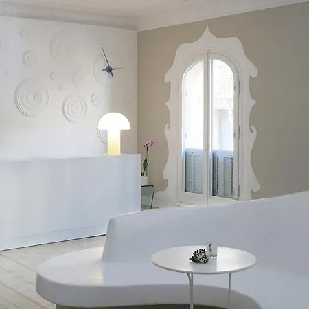 Vendégház Medea 2*