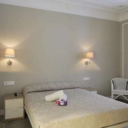 Gasthof Medea 2*